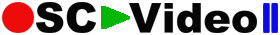 SC-Video Logo